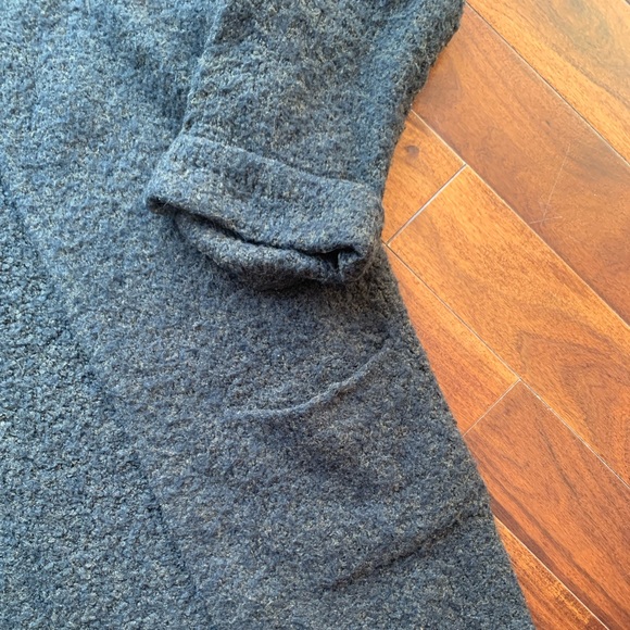 Willow & Clay Sweater Women’s XL - Picture 2 of 3